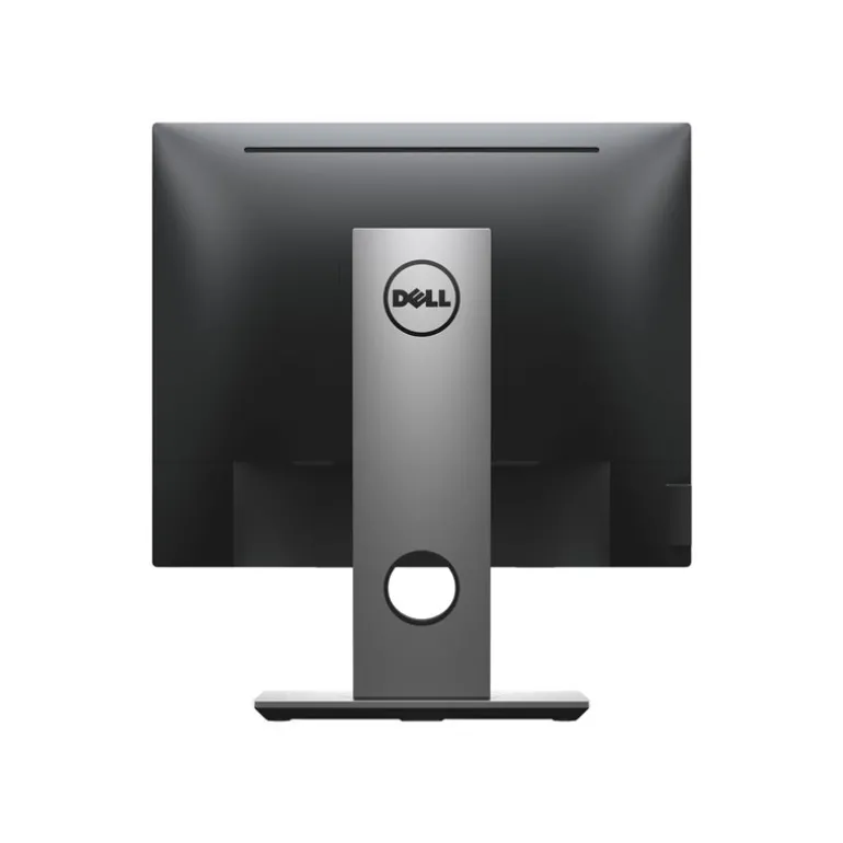 Dell P1917S 19" - Monitor