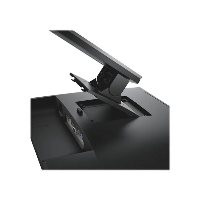 Dell P1917S 19" - Monitor