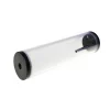 Depósito Agua Bitspower Z-Multi 250mm