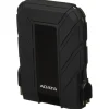 Disco Duro Externo Adata HD710 Pro 2TB 2.5" USB 3.1 Negro