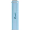 Disco Duro Externo Biwin PD2000 SSD 2TB USB 3.2 Azul