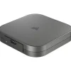 Disco Duro Externo Corsair EX400U 2TB USB4 SSD
