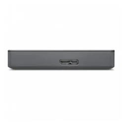 Disco Duro Externo Seagate Basic 4TB 2.5