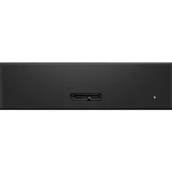 Disco Duro Externo Seagate Expansion 5TB 2.5