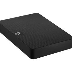 Disco Duro Externo Seagate Expansion 5TB 2.5