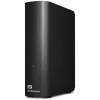 Disco Duro Externo Western Digital Elements 10TB 3.5" USB 3.0