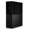 Disco Duro Externo Western Digital Elements SE 4TB 2.5" USB 3.0 Negro