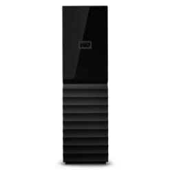 Disco Duro Externo Western Digital Elements SE 4TB 2.5