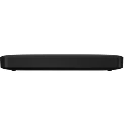 Disco Duro Externo Western Digital Elements 4TB 2.5