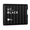Disco Duro Externo Western Digital My Passport 2TB 2.5" USB 3.2 Azul