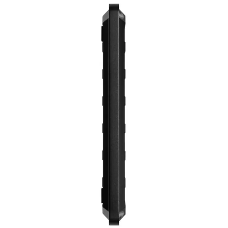 Disco Duro Externo Western Digital Black P10 Gaming 5TB 2.5" USB 3.2 PS4 / Xbox One