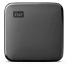 Disco Duro Externo Western Digital SE 480GB Negro