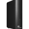 Disco Duro Externo Western Digital Black D10 Gaming 12TB 3.5" USB 3.2 Xbox One