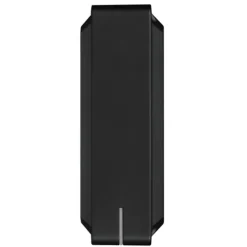 Disco Duro Externo Western Digital Black D10 Gaming 12TB 3.5