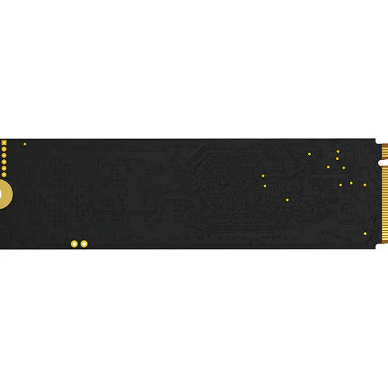 Disco Duro M.2 Biwin NV7200 1TB PCIe Gen4 x4 NVMe SSD