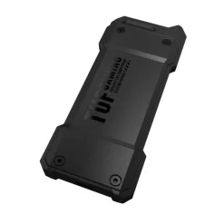 Disco Duro M.2 Externo Asus TUF Gaming AS1000 SSD 1TB USB 3.2 Negro