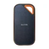 Disco Duro M.2 Externo SanDisk Extreme PRO V2 SSD 1TB USB 3.2