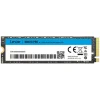 Disco Duro M.2 Lexar NM610 PRO 2TB NVMe PCIe Gen3x4
