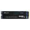Disco Duro M.2 PNY CS1030 500GB M.2 PCIe NVMe