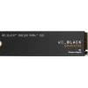 Disco Duro M.2 Western Digital SN8100 2TB PCIe Gen5 x4 NVMe SSD