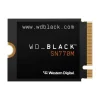 Disco Duro M.2 Western Digital SN770M 2TB PCIe Gen4 x4 NVMe