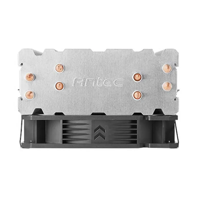 Disipador CPU Antec A400i