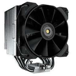 Disipador CPU Cougar Forza 85