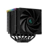Disipador CPU DeepCool AK500 Digital Blanco