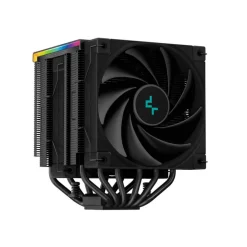 Disipador CPU DeepCool AK500 Digital Blanco