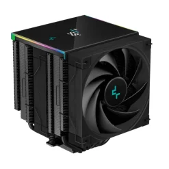 Disipador CPU DeepCool AK500 Digital Blanco