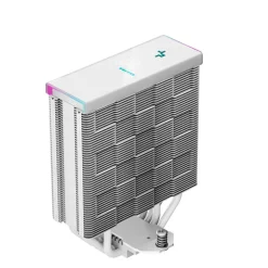 Disipador CPU DeepCool AK400 Digital Blanco