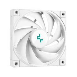 Disipador CPU DeepCool AK400 Digital Blanco