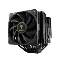 Disipador CPU Gamdias Boreas M1-610 Negro