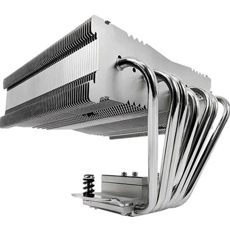 Disipador CPU Noctua NH-C14S