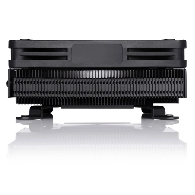 Disipador CPU Noctua NH-L9I-17XX Negro