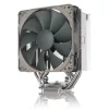 Disipador CPU Noctua NH-U12S redux