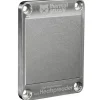Disipador CPU Thermal Grizzly Térmico Para AM5