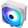 Disipador CPU ThermalRight Assassin X 120 V2 Negro