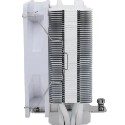 Disipador CPU ThermalRight Assassin X 120 V2 Negro