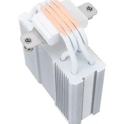 Disipador CPU ThermalRight Assassin X 120 V2 Negro
