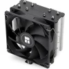 Disipador CPU ThermalRight Assassin X 120 Refined SE Negro