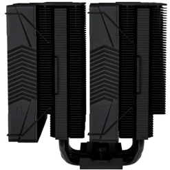 Disipador CPU ThermalRight Peerless Assassin 120 SE ARGB Blanco