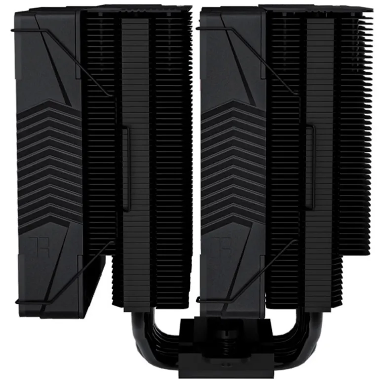 Disipador CPU ThermalRight Peerless Assassin 120 SE ARGB Blanco