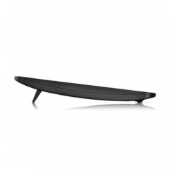 Disipador Portátil DeepCool Wind Pal Mini Negro