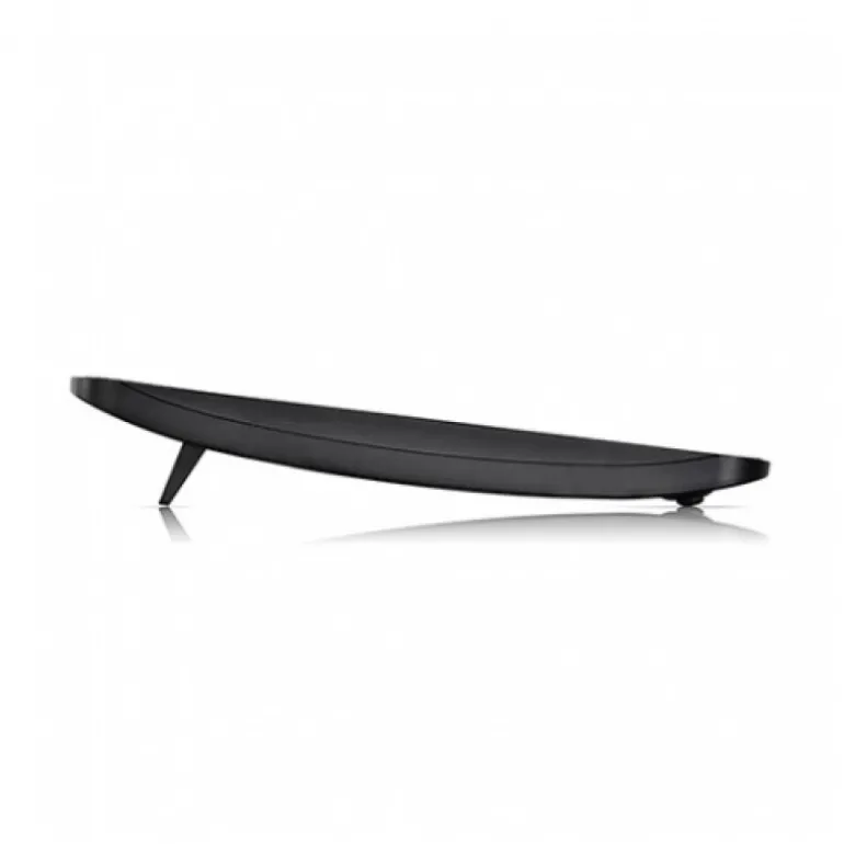 Disipador Portátil DeepCool Wind Pal Mini Negro