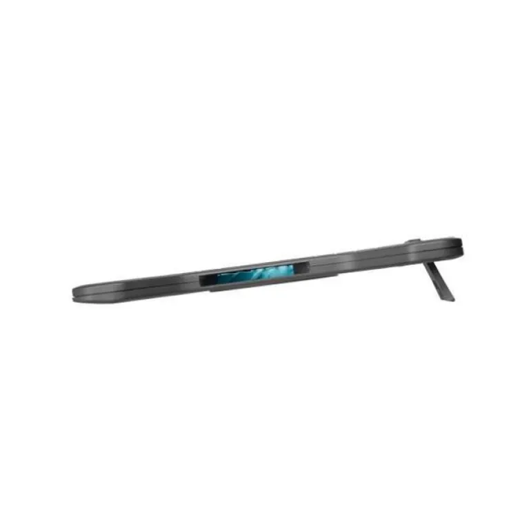 Disipador Portátil Trust Breeze