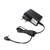 D-Link PSM-12V-38-B 12V 3A PSU - Adaptador