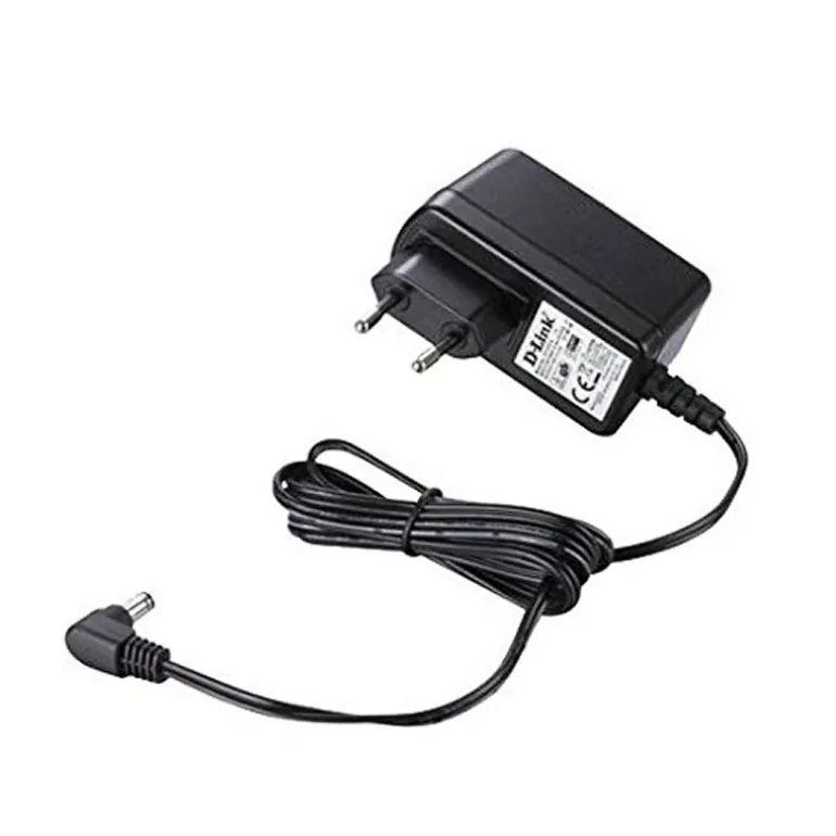 D-Link PSM-12V-38-B 12V 3A PSU - Adaptador