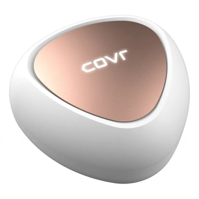 D-Link COVR-C1202 Wi-Fi - Punto Acceso