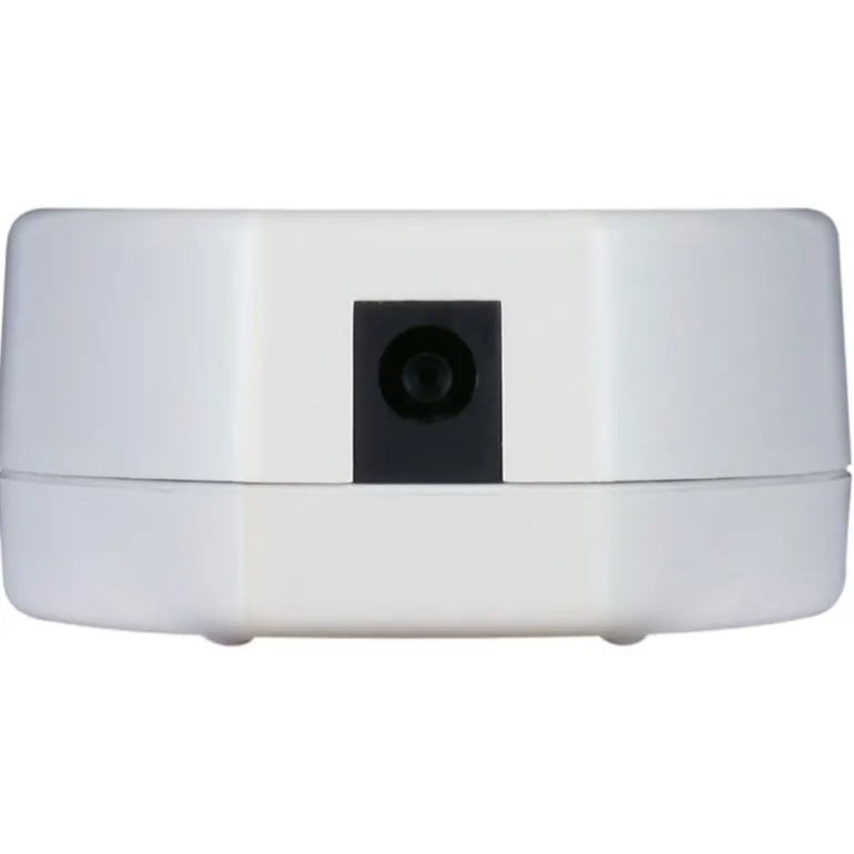 D-Link DPE-301GI PoE 48V DC Gigabit - Inyector PoE